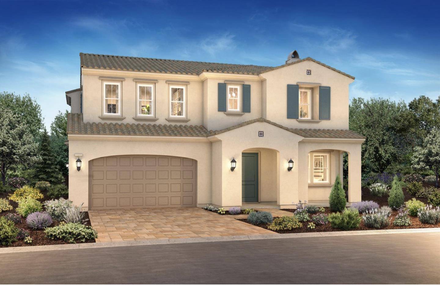 Seaside, CA 93955,1814 Links DR