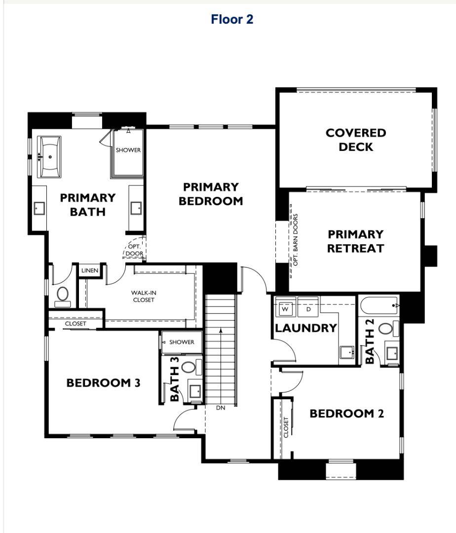 Seaside, CA 93955,1814 Links DR