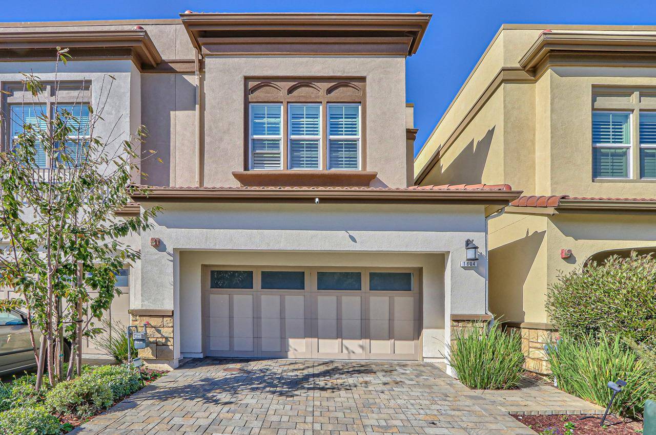 Daly City, CA 94015,1604 Edgeworth AVE