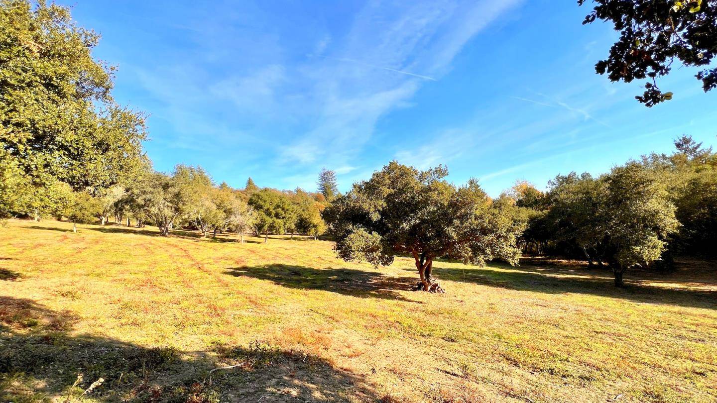 Corralitos, CA 95076,0 Apple Valley