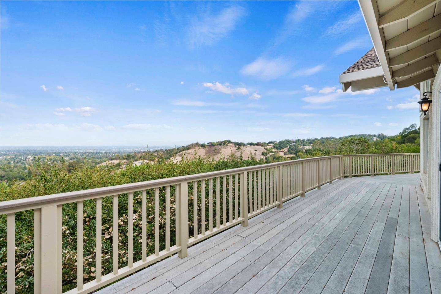 Los Gatos, CA 95032,136 Teresita WAY