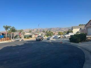 San Jose, CA 95148,2927 S Aborn RD