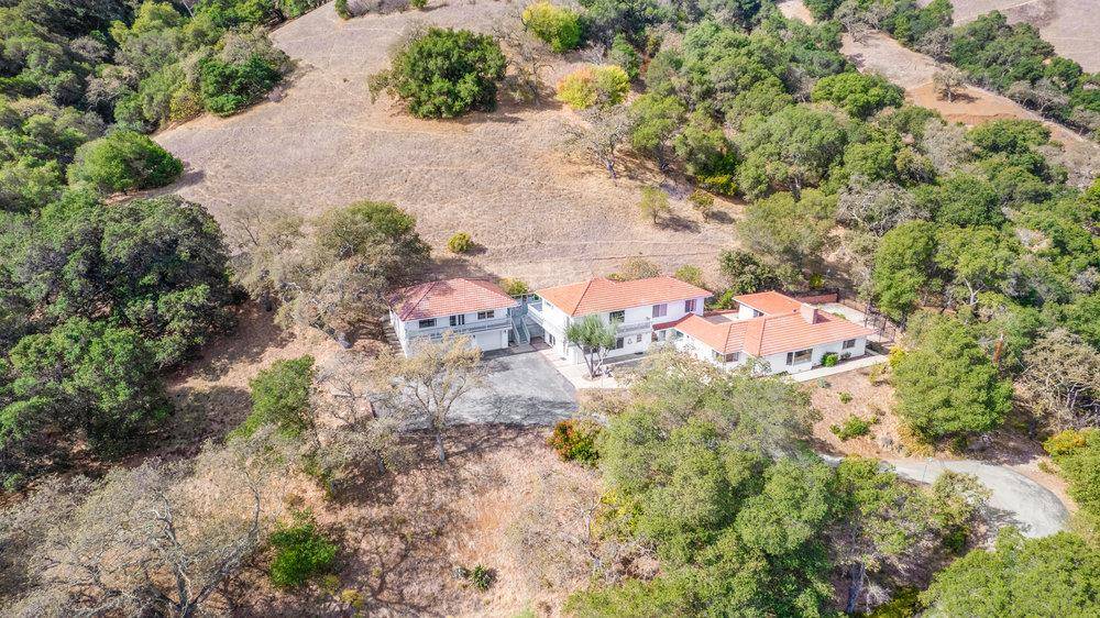 Morgan Hill, CA 95037,17605 John Telfer DR