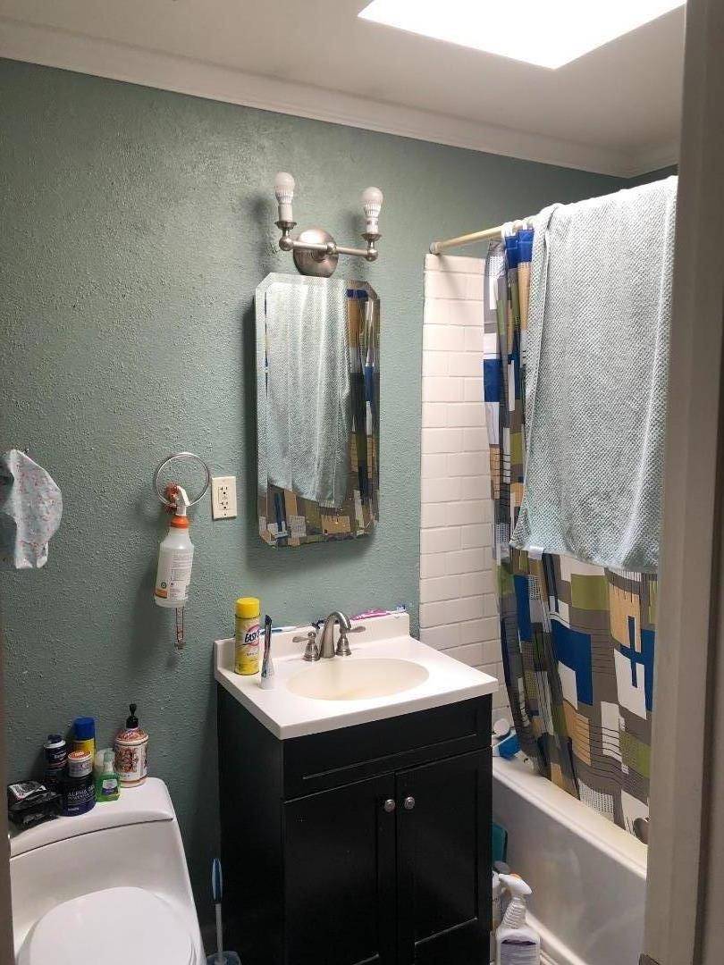Daly City, CA 94015,645 Skyline DR