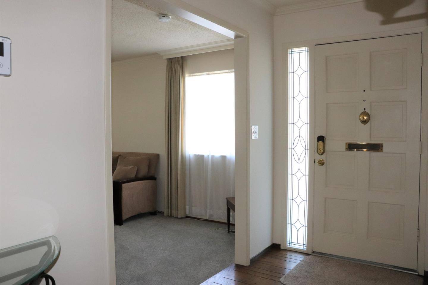 Salinas, CA 93901,630 Santa Cruz AVE