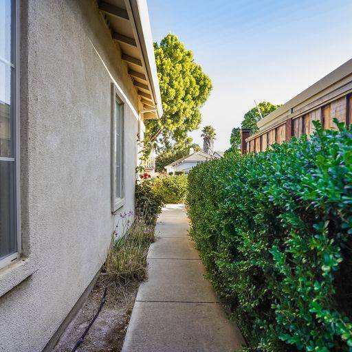Salinas, CA 93908,18066 Stonehaven