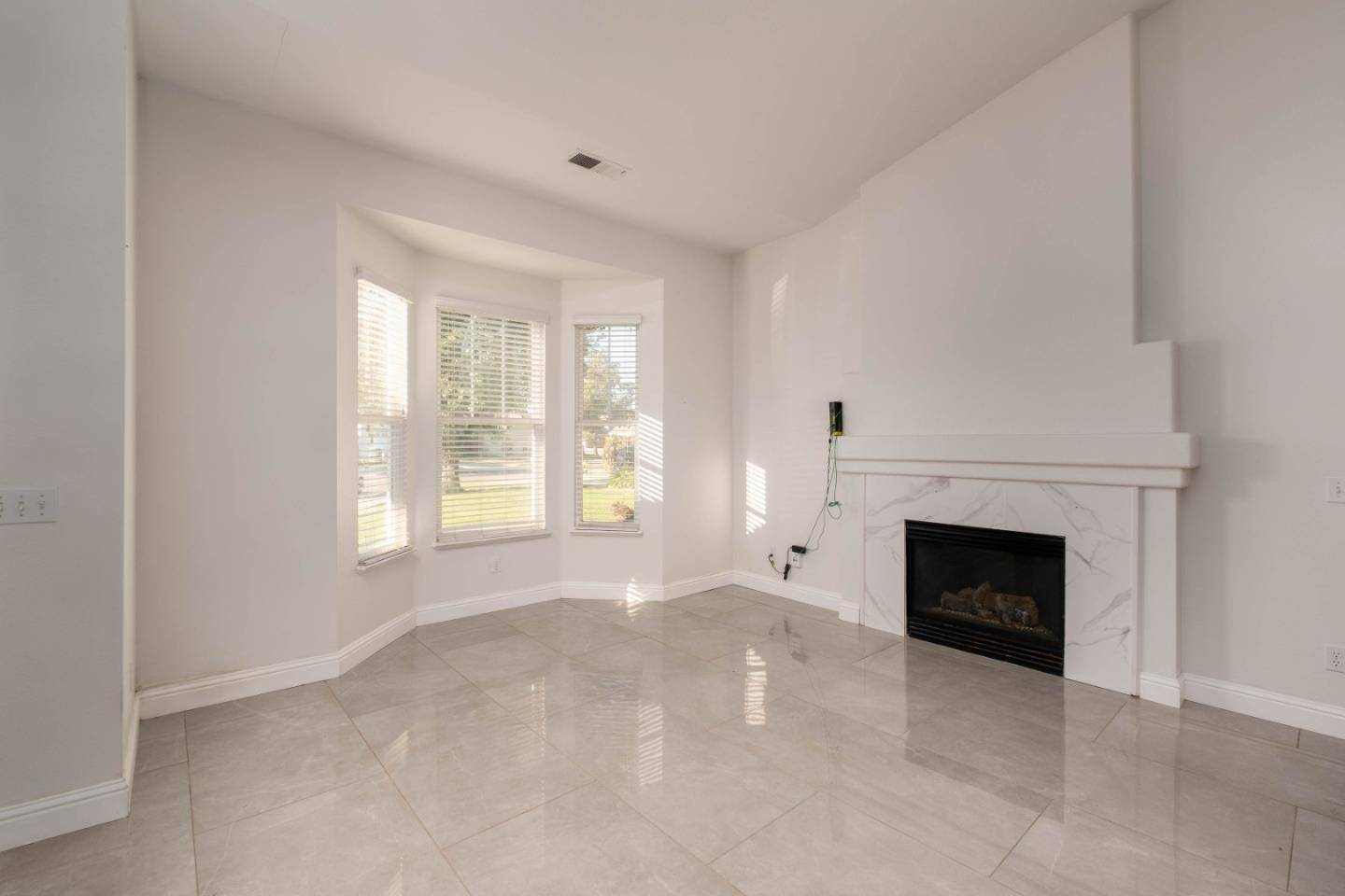 Tracy, CA 95377,2349 Riviera CT