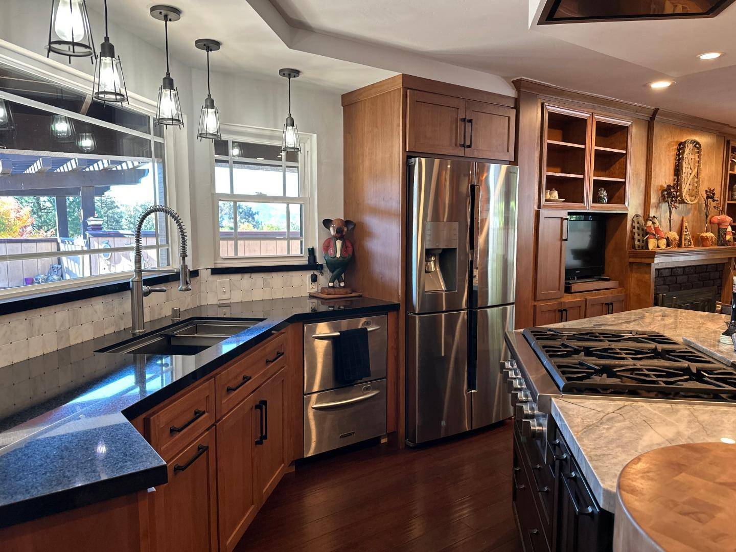 Morgan Hill, CA 95037,2760 Fountain Oaks DR