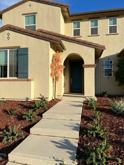 Tracy, CA 95377,3094 Sanderson AVE