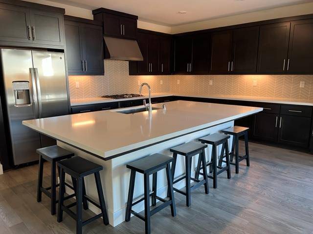 Tracy, CA 95377,3094 Sanderson AVE