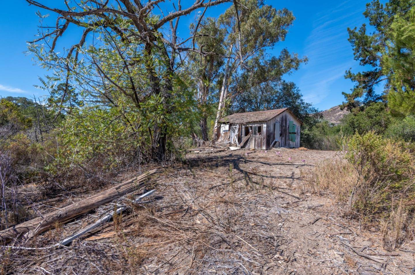 Salinas, CA 93908,286 San Benancio RD