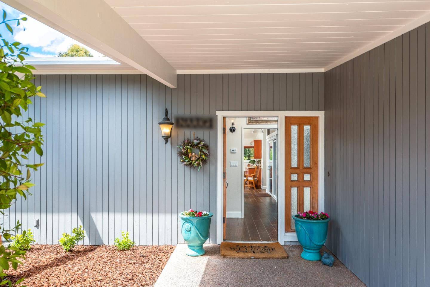 Salinas, CA 93908,28 Mesa Del Sol