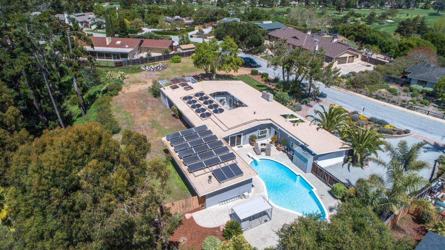 Salinas, CA 93908,28 Mesa Del Sol
