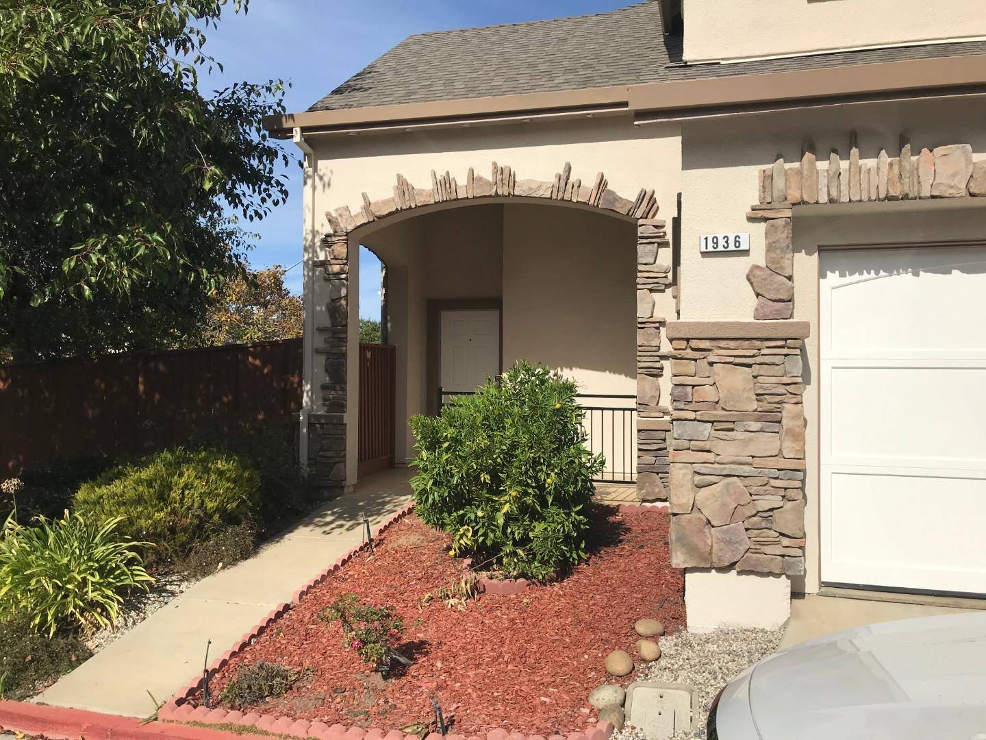 Salinas, CA 93906,1936 Bradbury ST