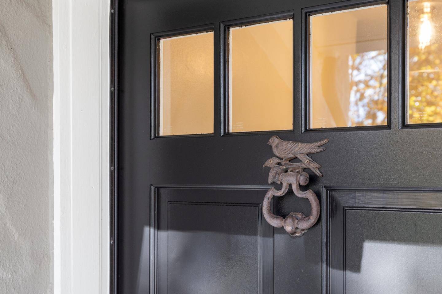 Menlo Park, CA 94025,490 Yale RD