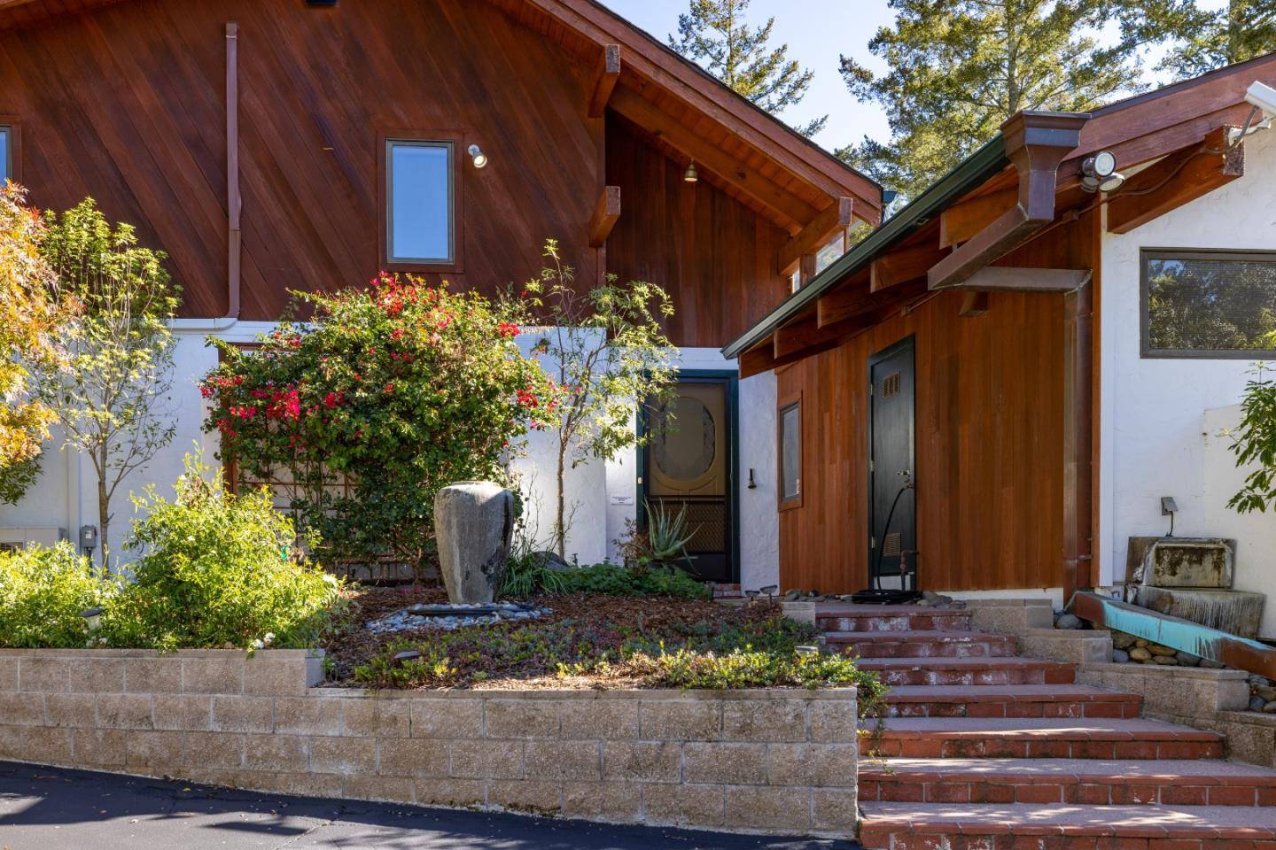 Scotts Valley, CA 95066,1390 Weston Ridge RD