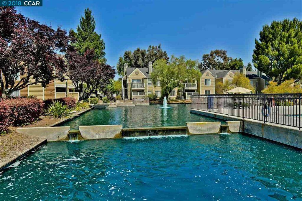 San Ramon, CA 94583,235 Reflections DR 26