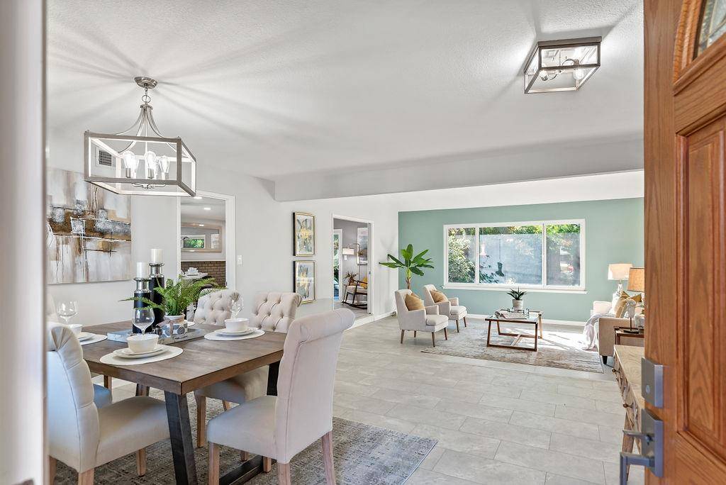 Sunnyvale, CA 94087,876 Hanover AVE