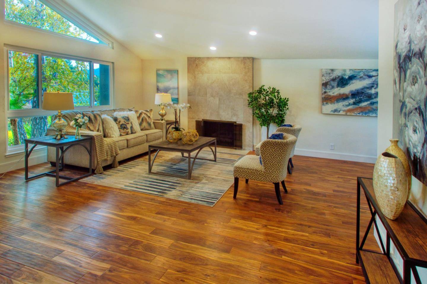 Los Gatos, CA 95032,109 Ross Creek CT