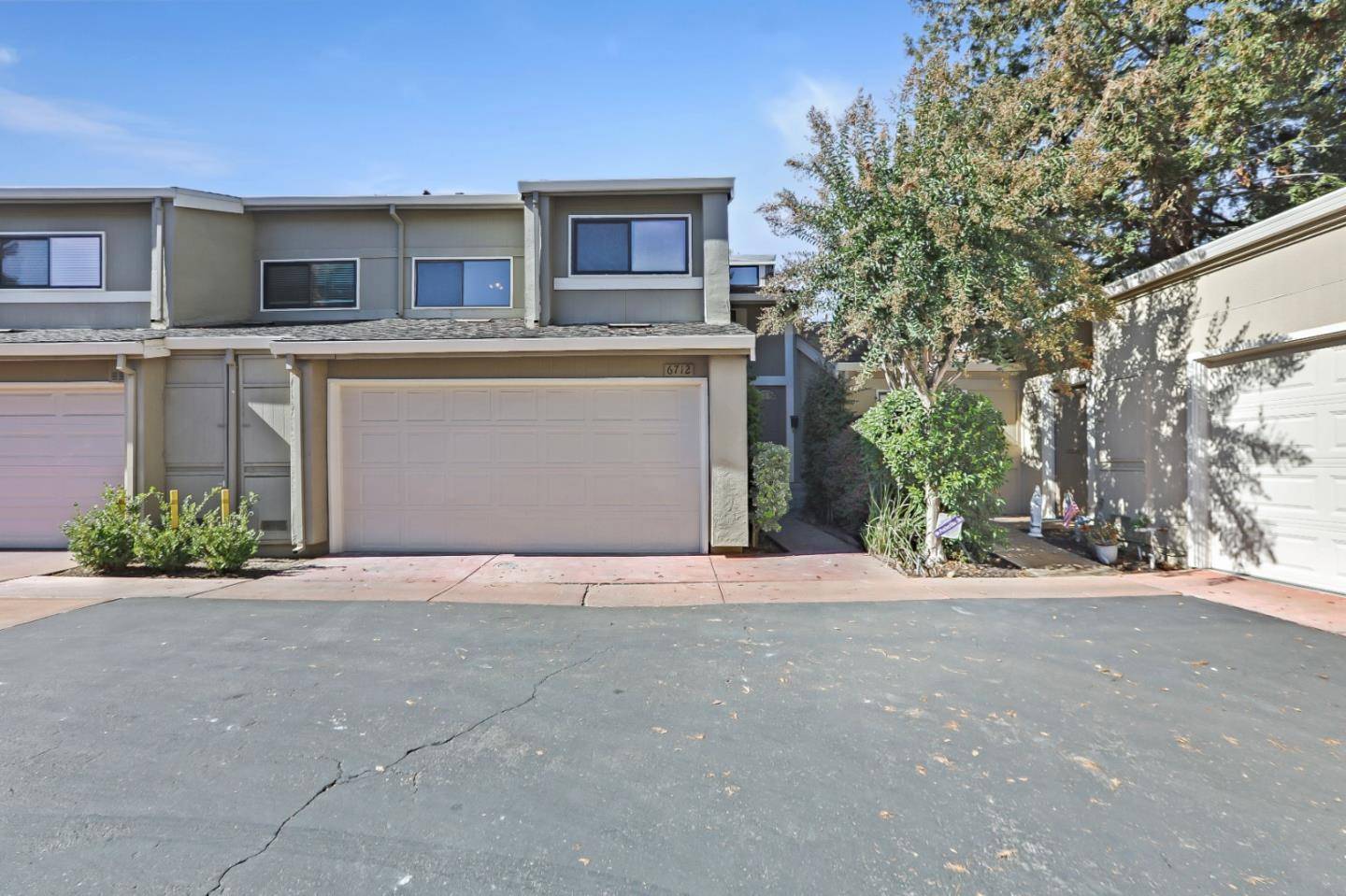 San Jose, CA 95120,6712 Leatherwood CT