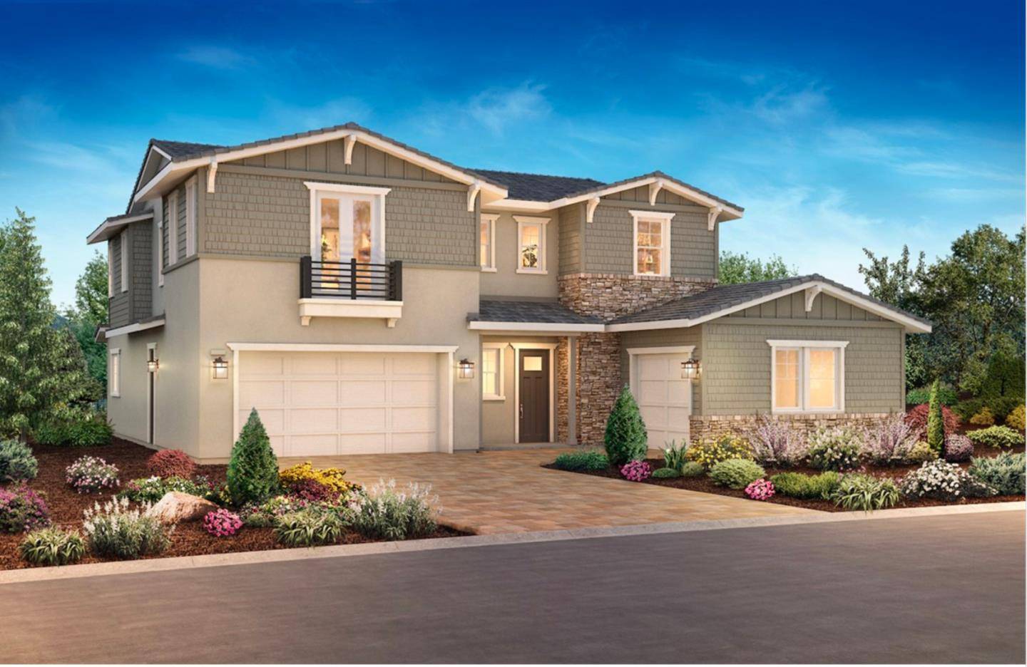 Seaside, CA 93955,1806 Links DR