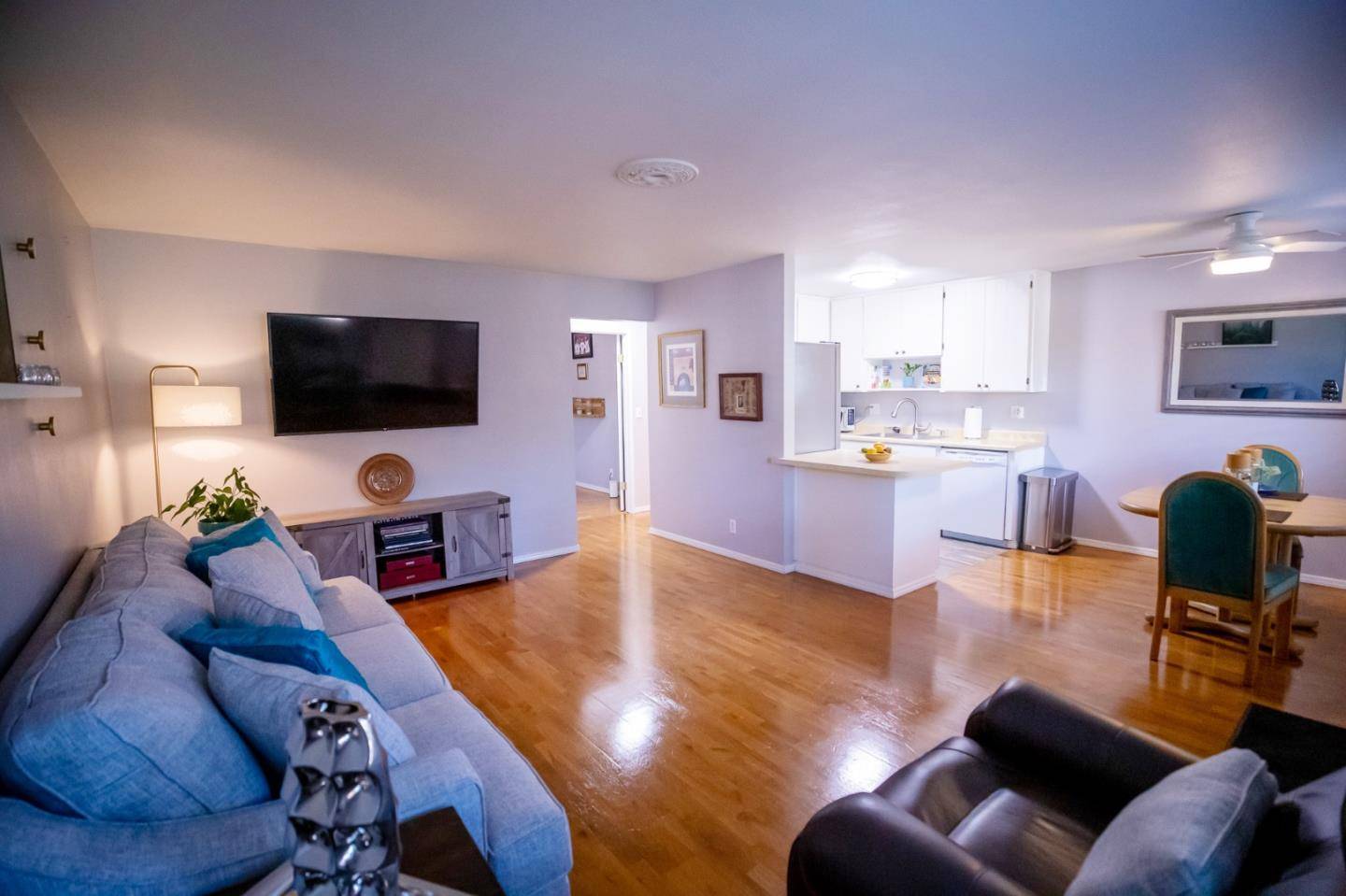 Campbell, CA 95008,185 Union AVE 65