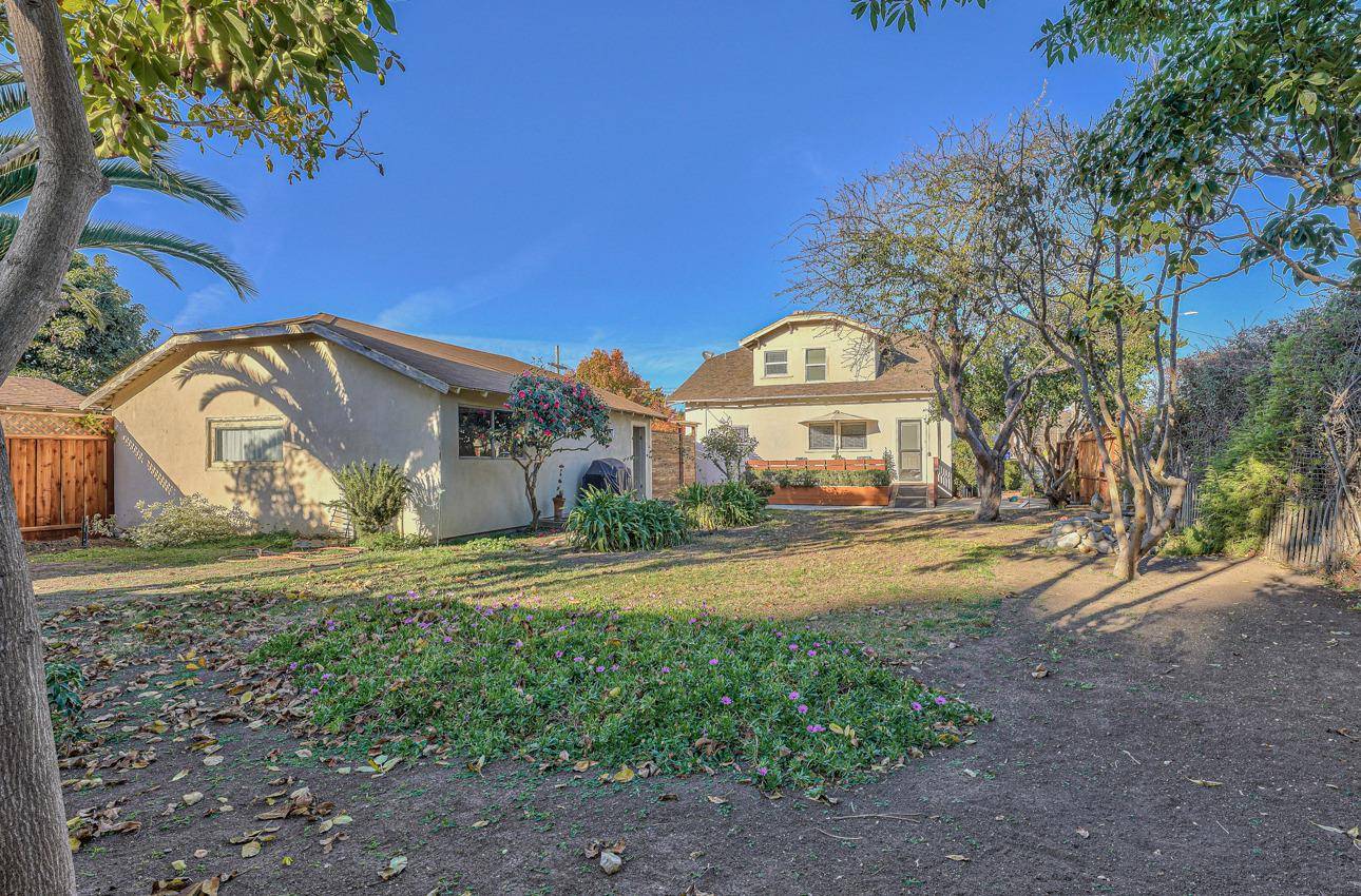 Salinas, CA 93901,146 Pine ST