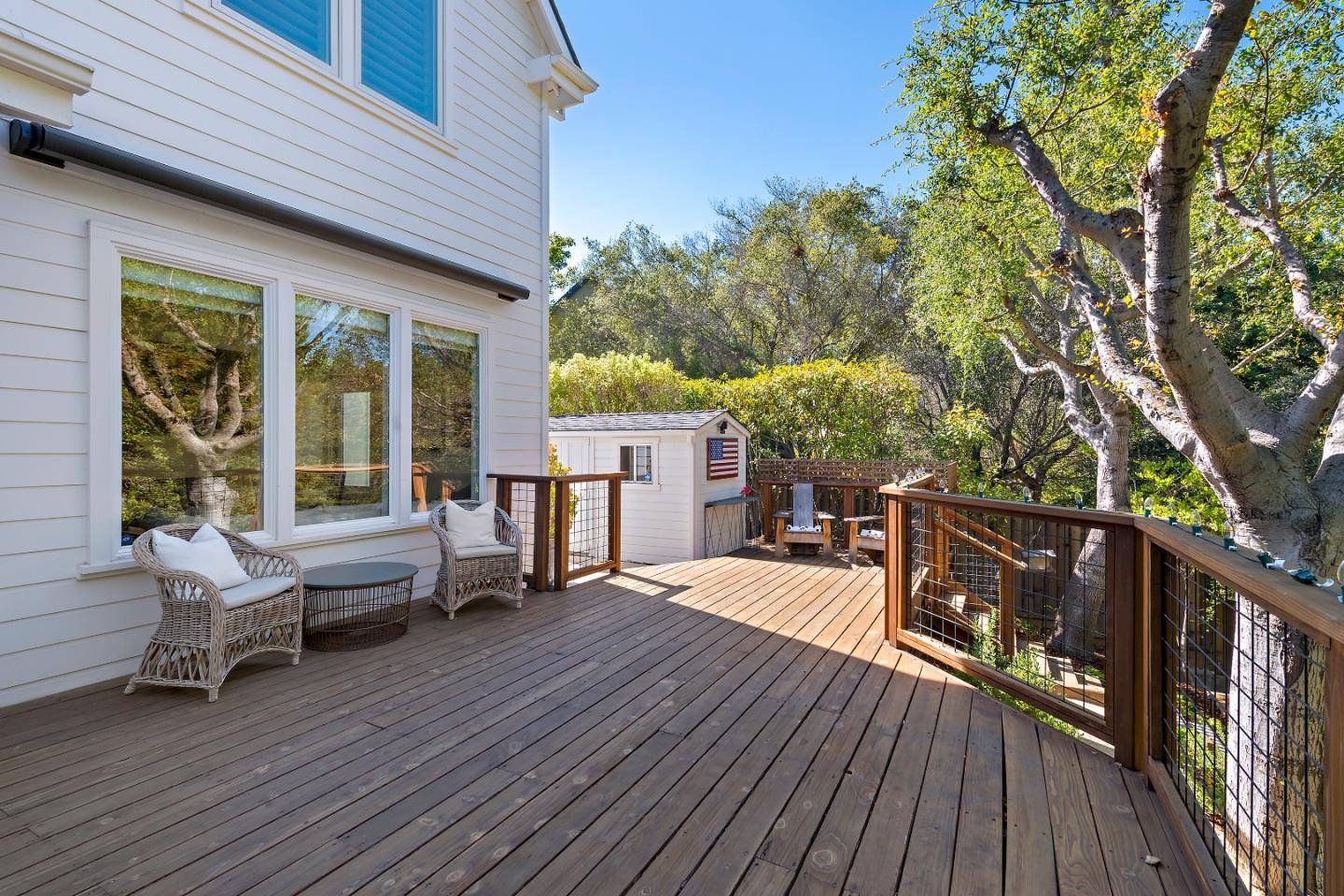 Los Gatos, CA 95032,137 Ohlone CT