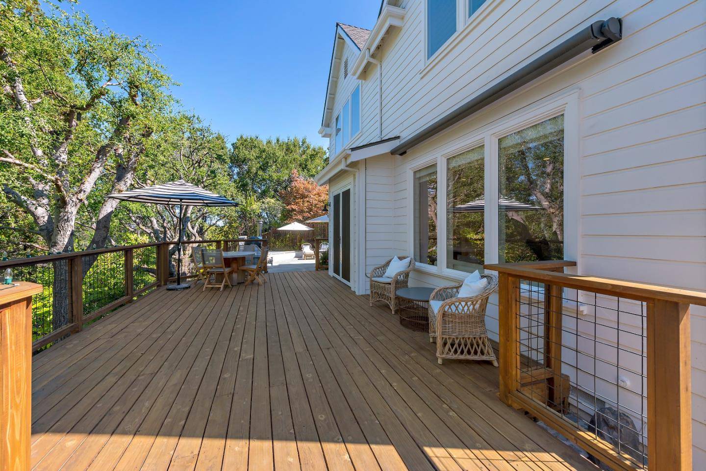 Los Gatos, CA 95032,137 Ohlone CT