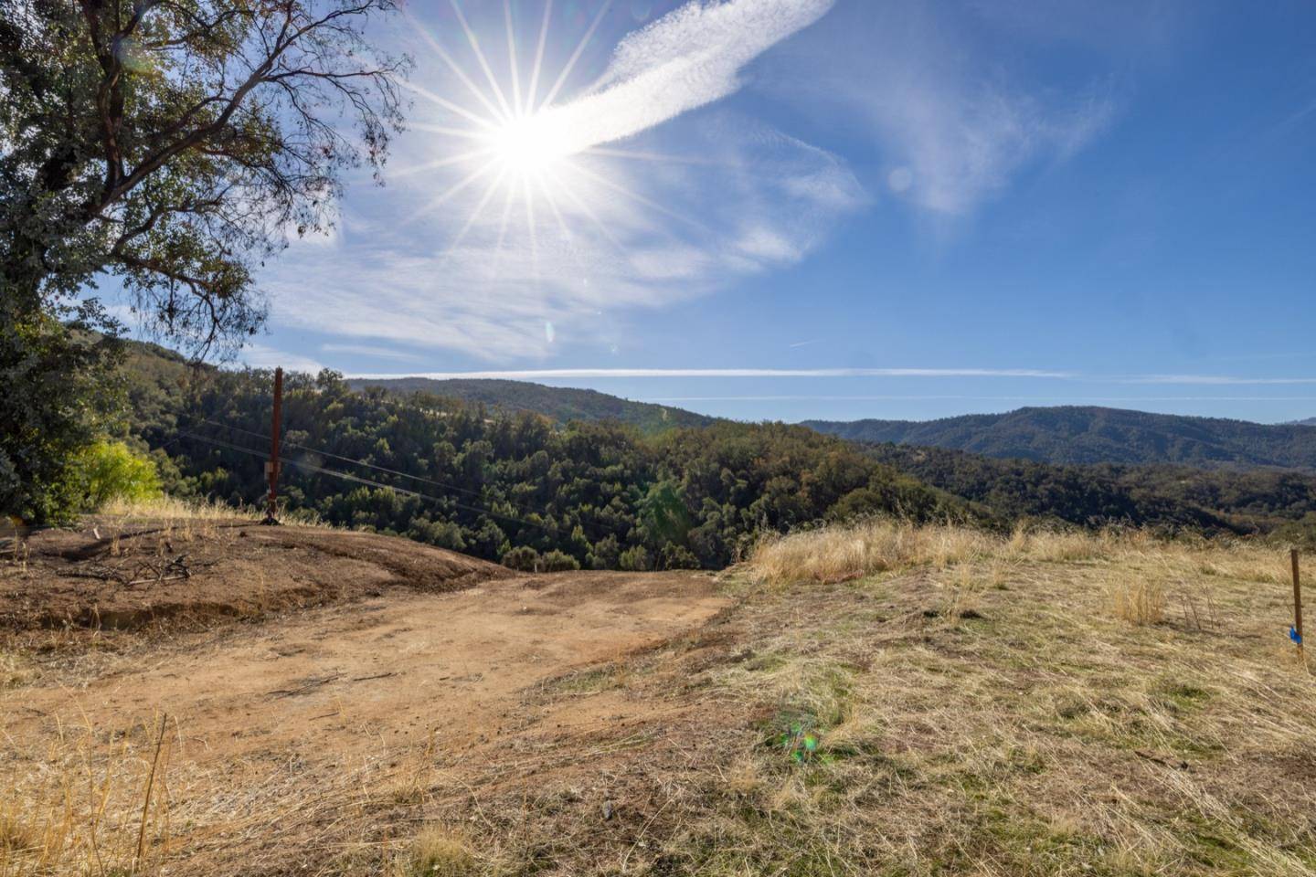 Carmel Valley, CA 93924,20803 Cachagua RD