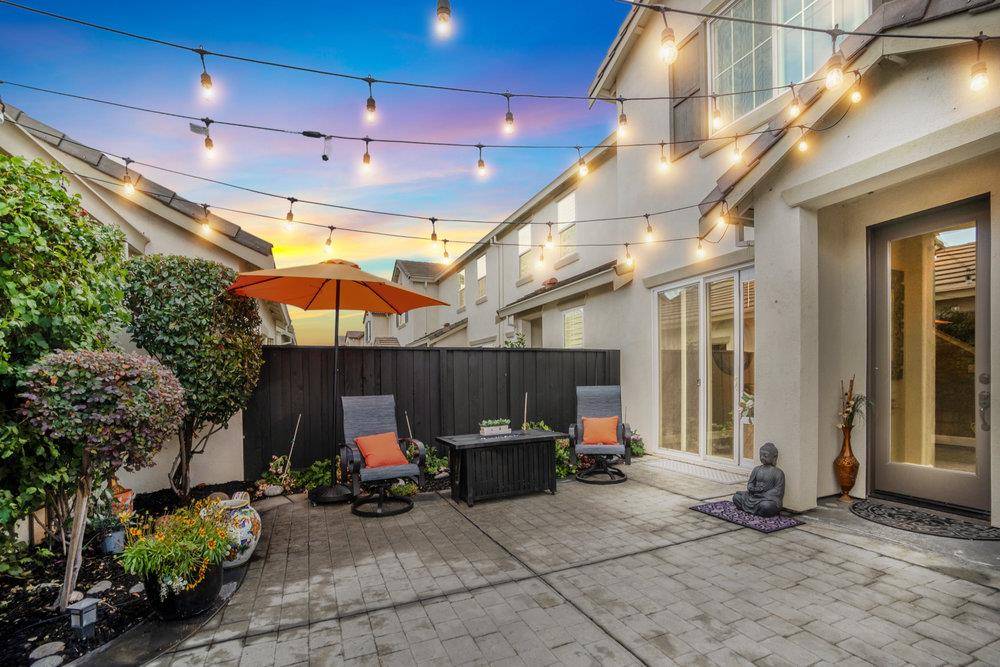 Morgan Hill, CA 95037,19051 Chicory LN