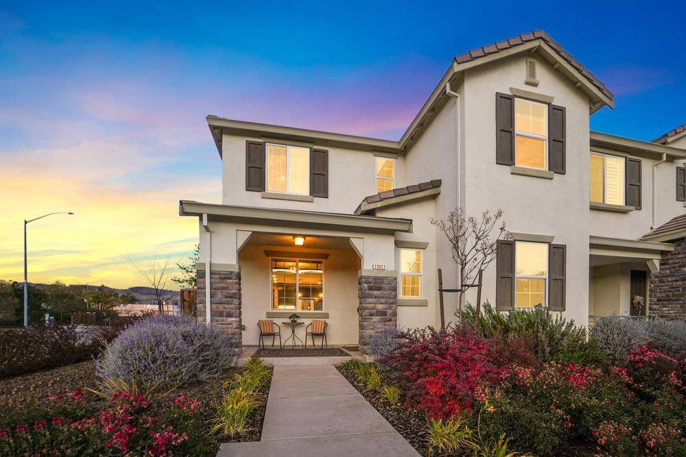 Morgan Hill, CA 95037,19051 Chicory LN