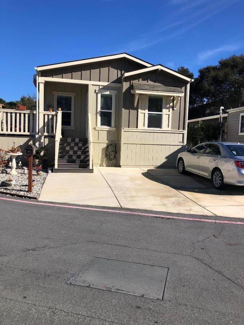 Salinas, CA 93907,17779 Vierra Canyon RD 24
