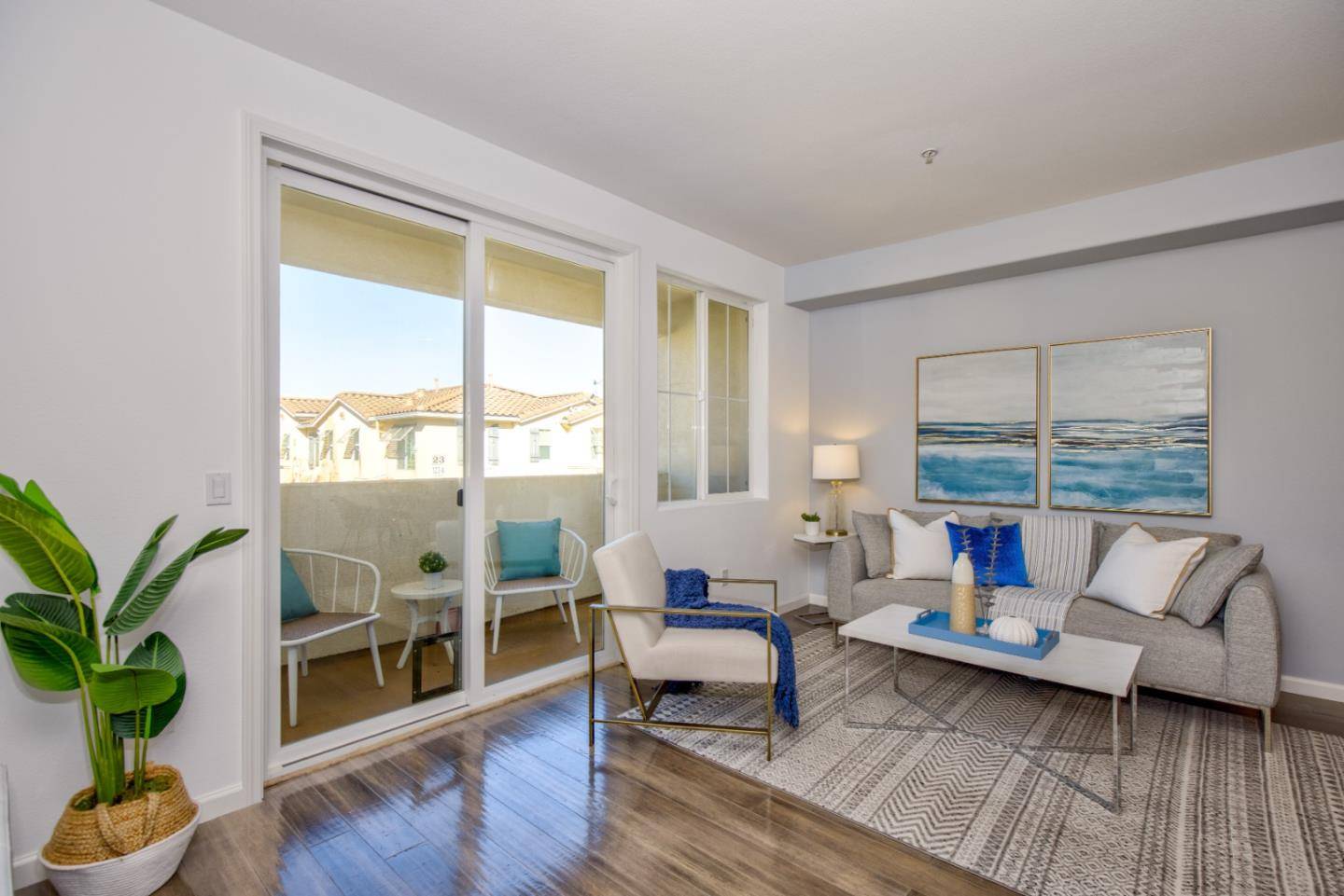 Milpitas, CA 95035,136 Parc Place DR