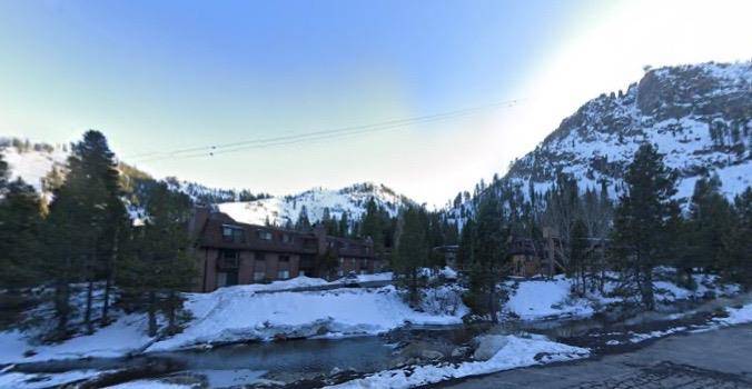 Olympic Valley, CA 96146,410 Squaw Peak (Shirley Canyon) RD 8
