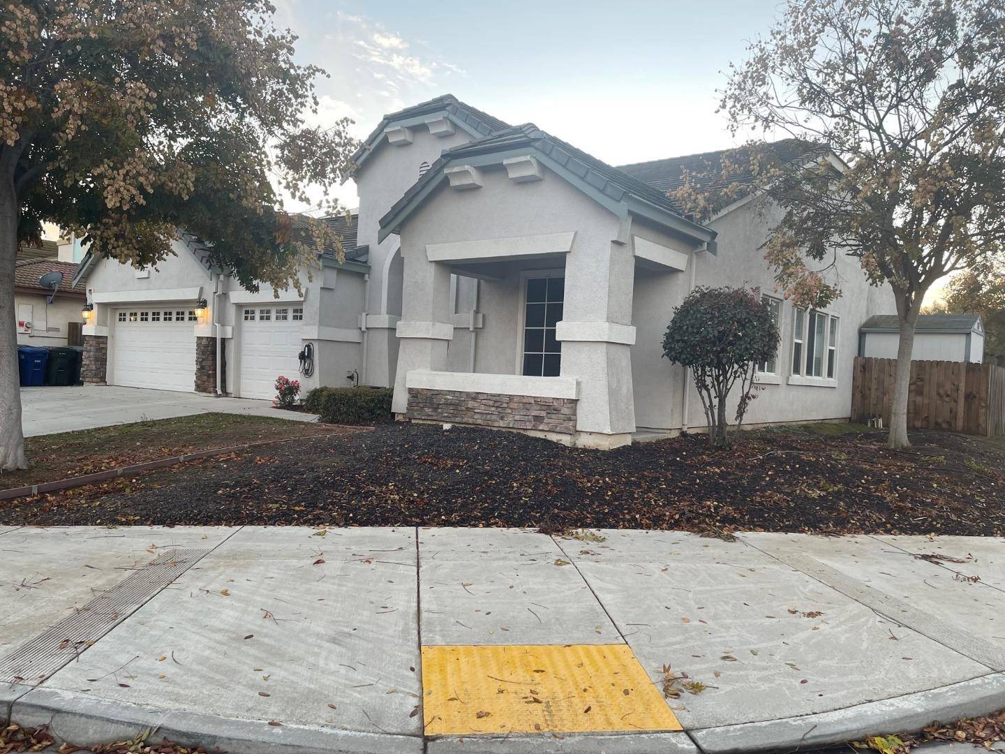 Oakley, CA 94561,3993 O Keefe ST