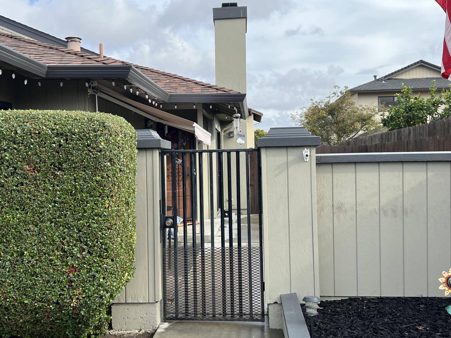 Salinas, CA 93906,24 Sepulveda CIR