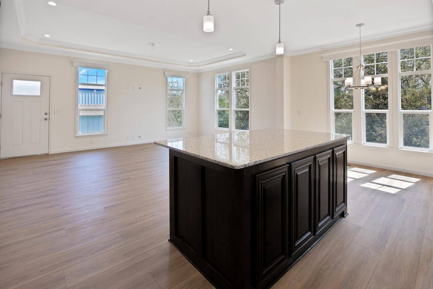 Watsonville, CA 95076,144 Holm RD 72