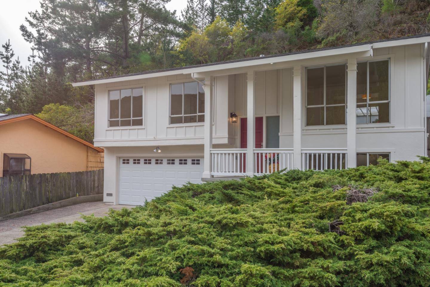 Pacifica, CA 94044,29 Cape Breton CT