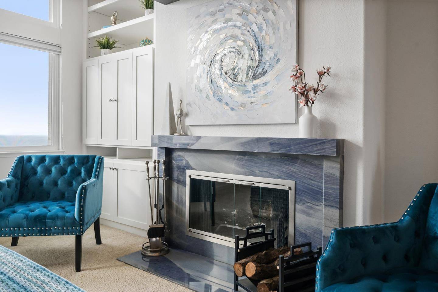 Pacifica, CA 94044,55 Outlook CIR