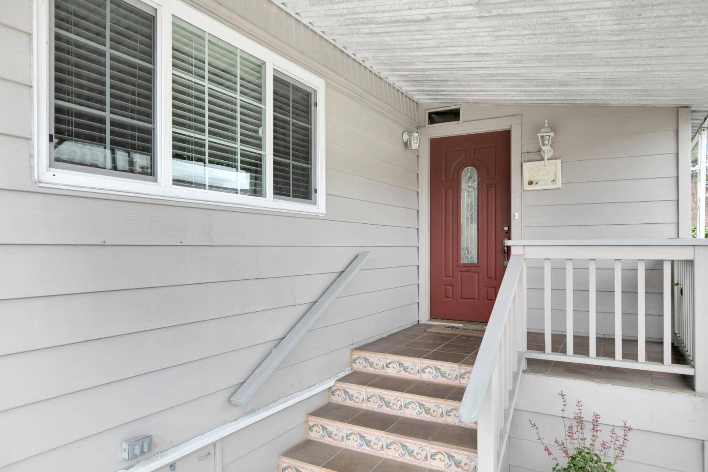 Scotts Valley, CA 95066,225 Mount Hermon 183