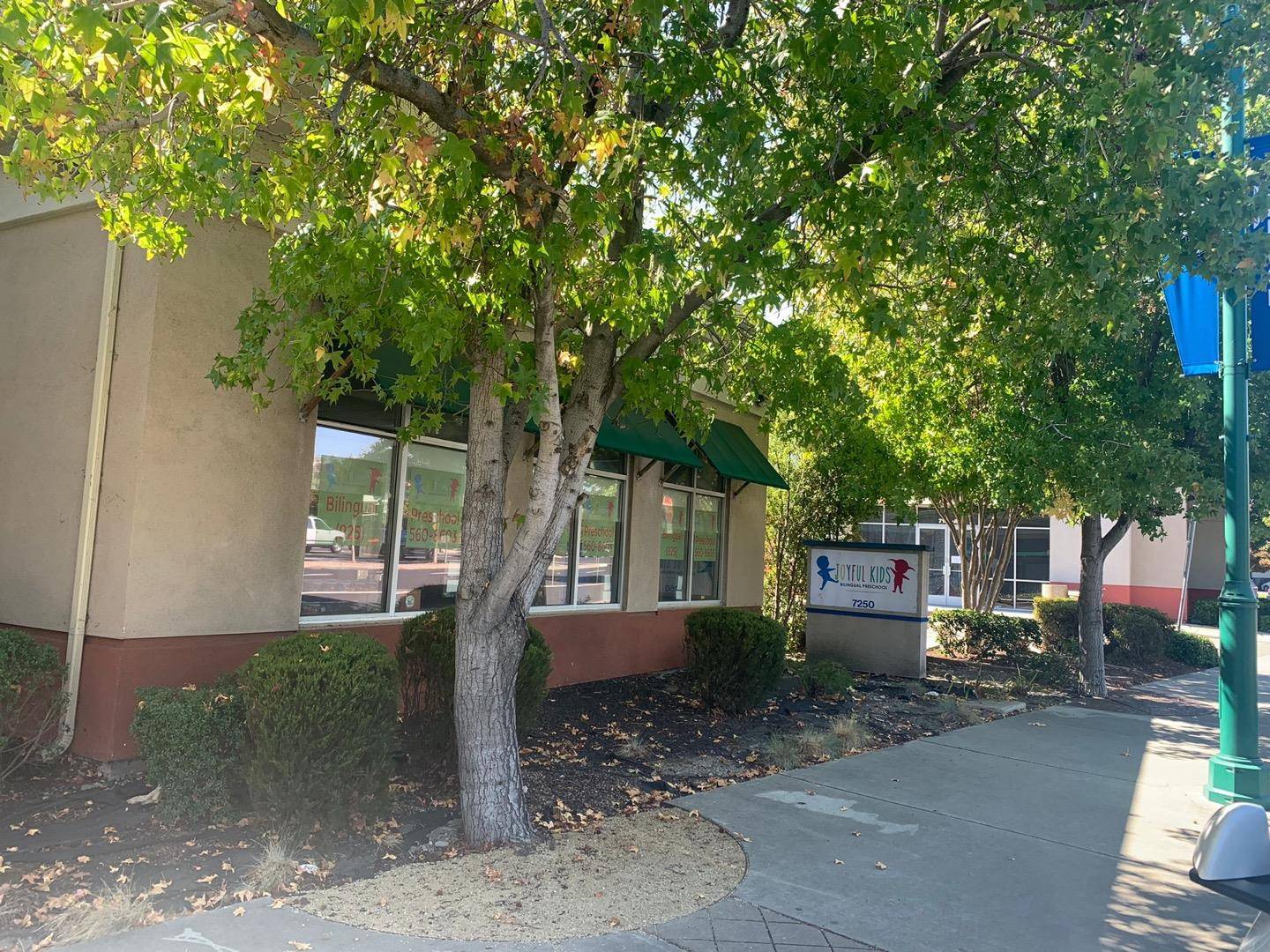 Dublin, CA 94568,7197 Village PKWY