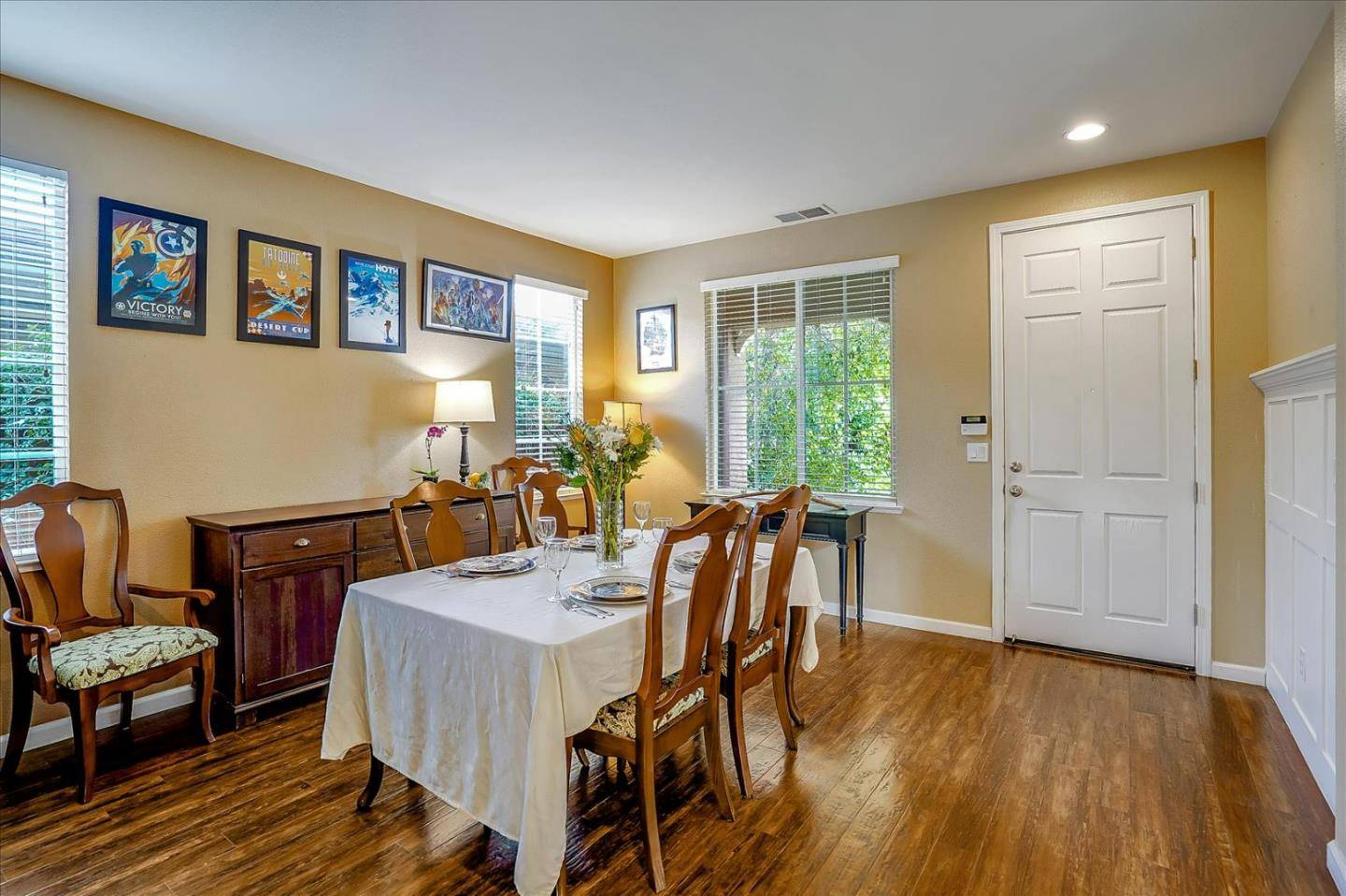 Morgan Hill, CA 95037,19331 Saffron DR