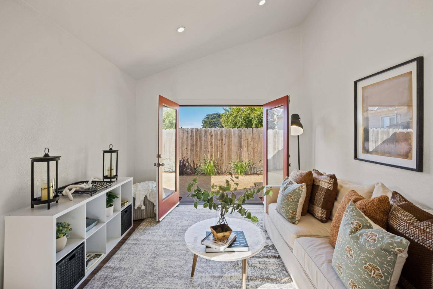 Seaside, CA 93955,1181 Birch AVE