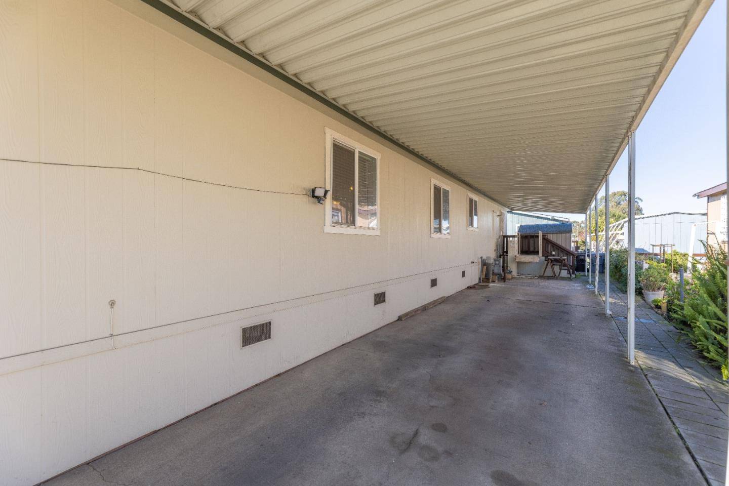 Salinas, CA 93906,255 E Bolivar ST 145