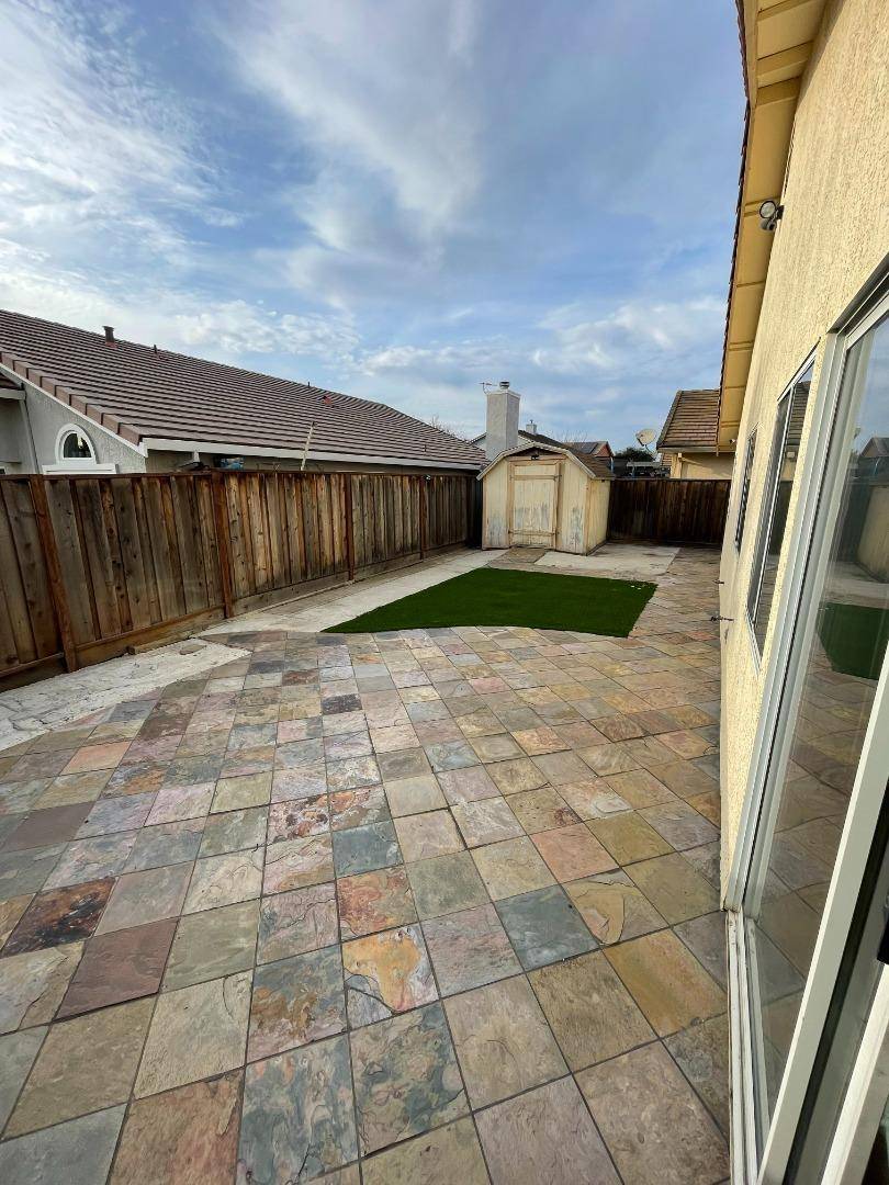 Salinas, CA 93905,1001 Eagle DR