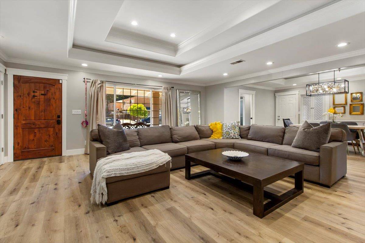 Morgan Hill, CA 95037,16920 Barnell AVE