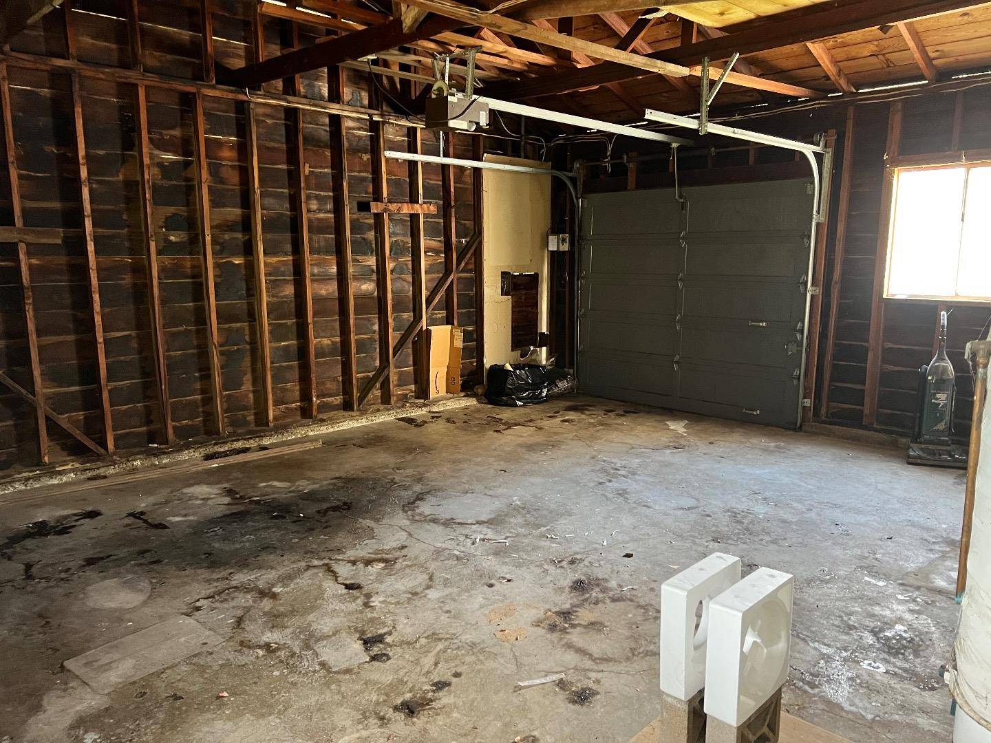 Los Gatos, CA 95032,16346 W La Chiquita AVE