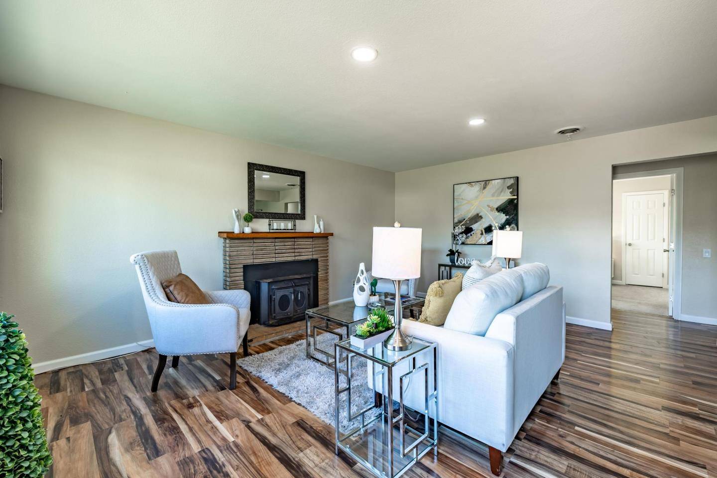 Seaside, CA 93955,1705 Napa ST