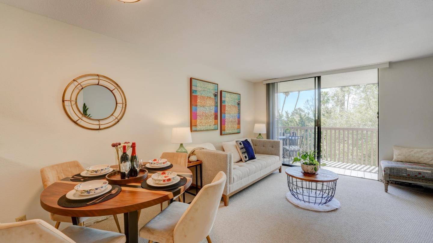 San Bruno, CA 94066,8309 SHELTER CREEK LN